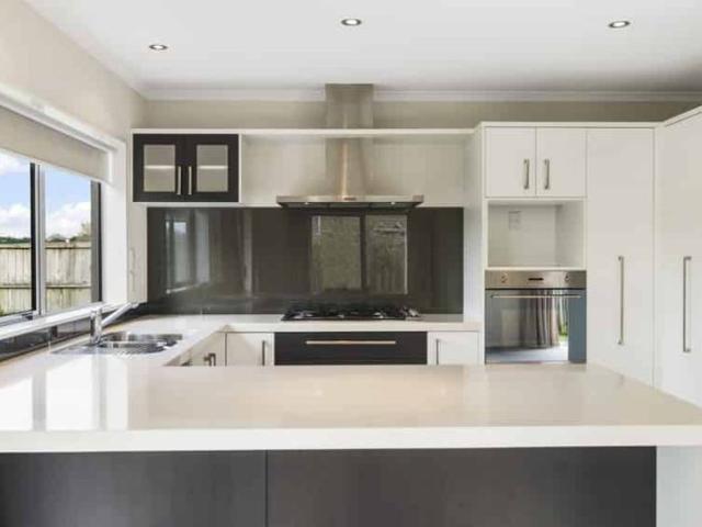 House for rent in Papakura, Oroua County