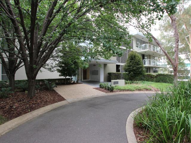 Property for rent in Canberra, Australian Capital Territory