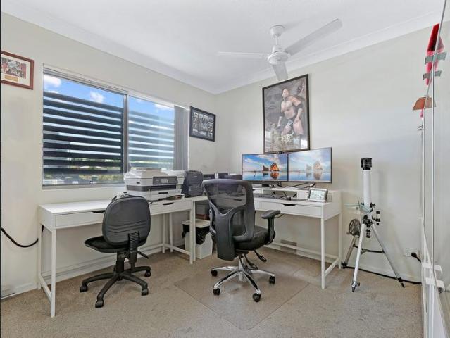 Apartment for rent in Toombul, Queensland