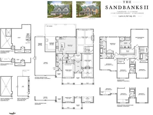 House for rent in Otonabee-south Monaghan, Ontario