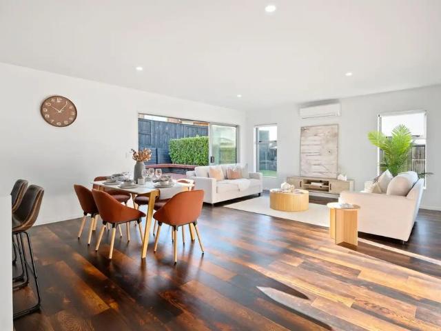 House for rent in Hamilton, Waikato