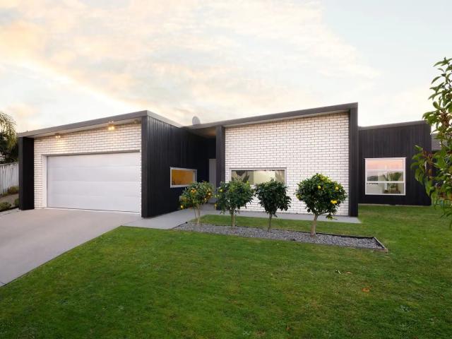 House for rent in Hamilton, Waikato