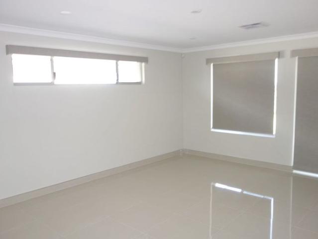 House for rent in Piara Waters, City Of Armadale