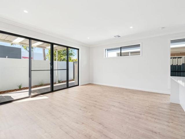 House for rent in Horseshoe Creek, South Australia