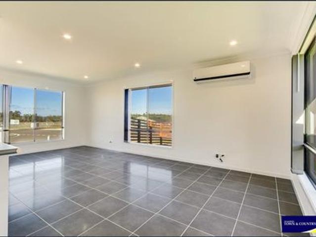 House for rent in Abington, New South Wales