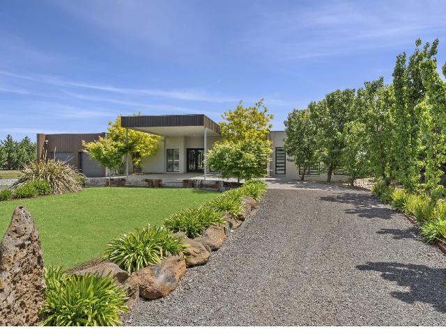 House for rent in Batesford, Victoria