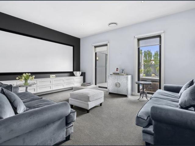 House for rent in Batesford, Victoria