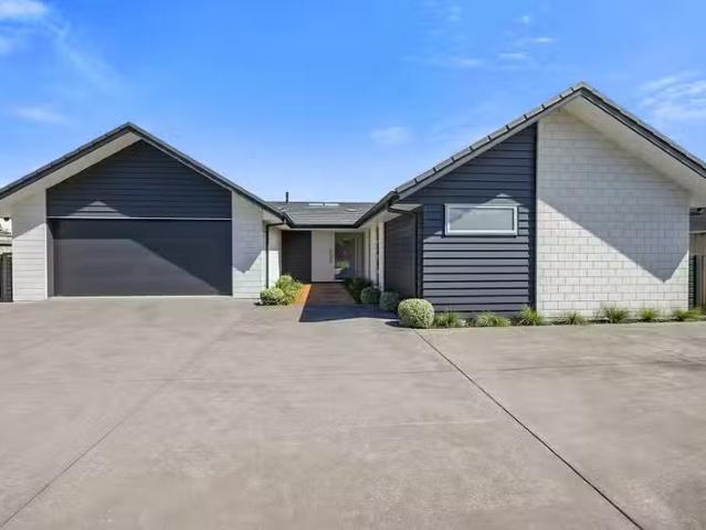 House for sale in Hillsborough, Taranaki