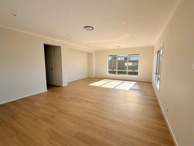 House for rent in New South Wales