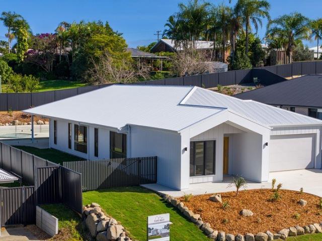 House for sale in Southside, Queensland