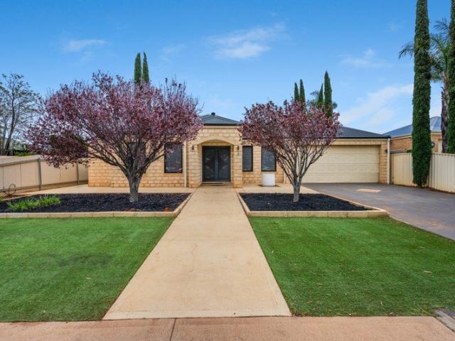 House for sale in Kalgoorlie, Western Australia