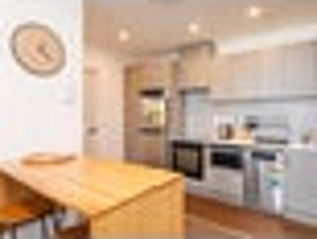 Apartment for sale in Auckland, Oroua County