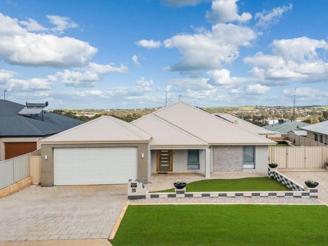 House for sale in Buckland, Western Australia