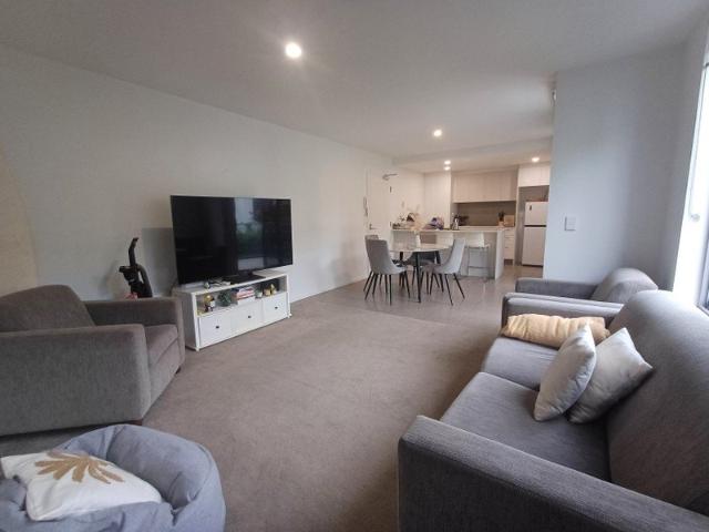 Apartment for rent in Fernbrook, Queensland