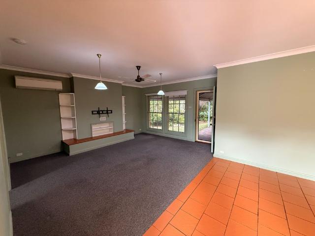 House for rent in Callala Bay, New South Wales