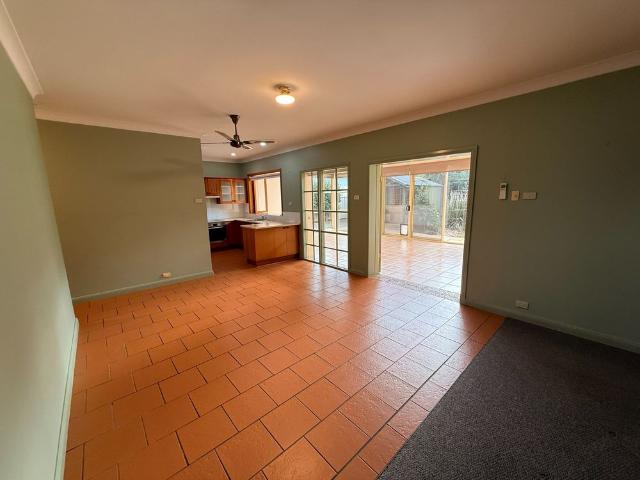 House for rent in Callala Bay, New South Wales