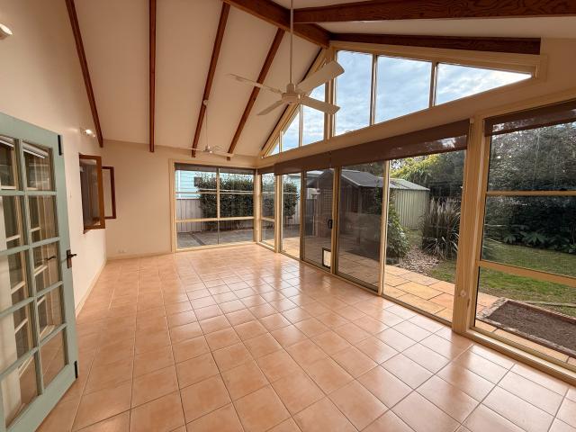 House for rent in Callala Bay, New South Wales