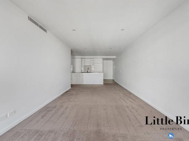 Apartment for rent in Canberra, Australian Capital Territory