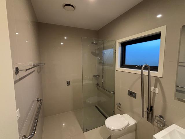 House for rent in Hughes, District of Woden Valley