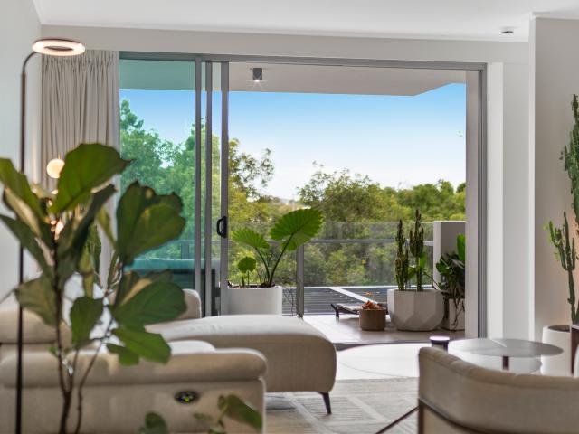 Apartment for sale in Nundah, Greater Brisbane