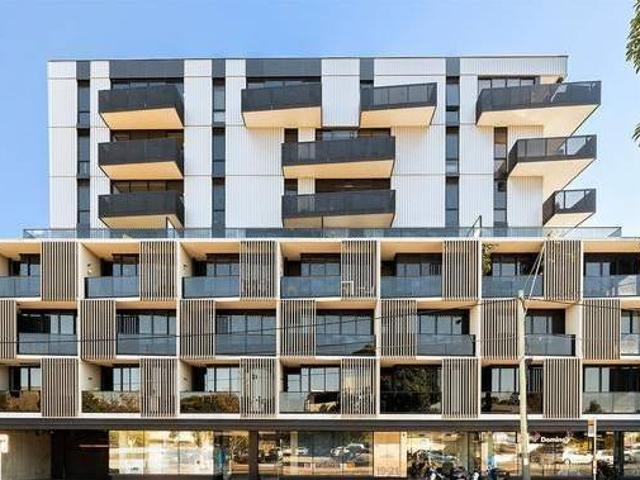 House for rent in Melbourne, City of Melbourne