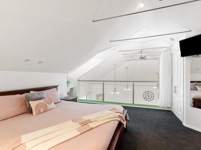House for sale in Comaum, South Australia