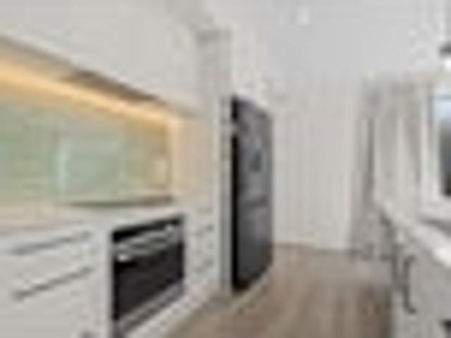 House for sale in Opaki, Wellington