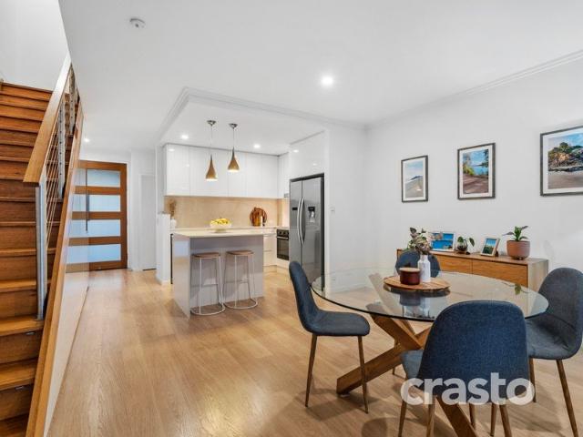 Townhouse for sale in Robina, Gold Coast City