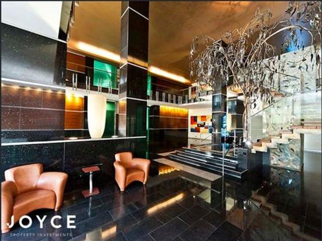 Apartment for rent in City Of Perth, Cockburn