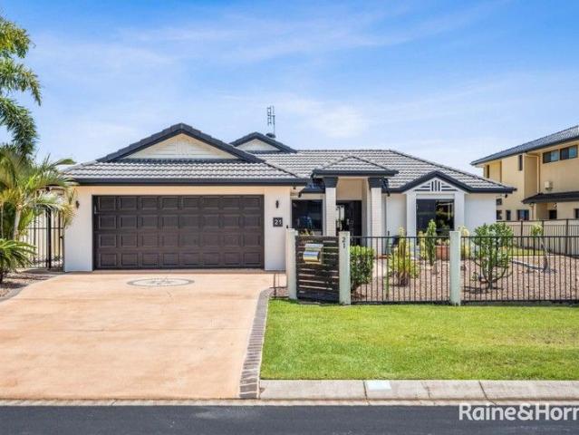 House for sale in Urangan, Hervey Bay