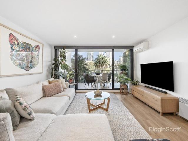 Apartment for sale in Camerons Creek, Victoria