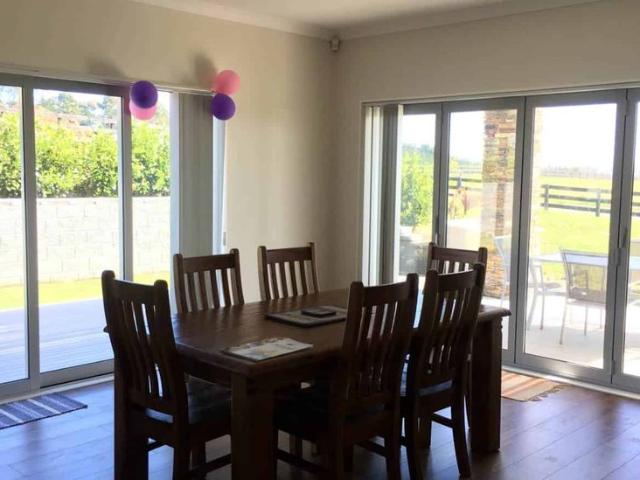 House for rent in Awhitu