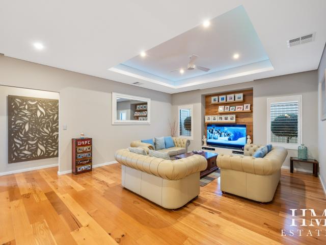 House for sale in South Guildford, Western Australia