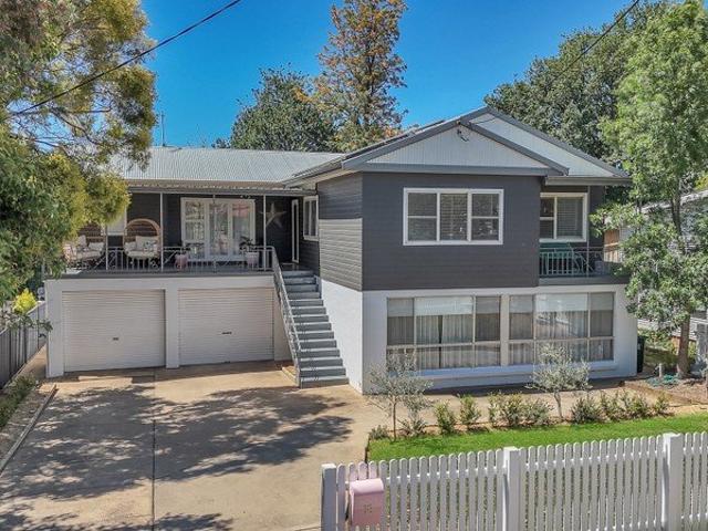 House for sale in Mudgee, New South Wales