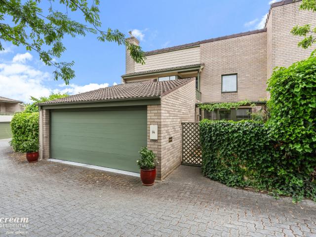 House for rent in Canberra, Australian Capital Territory
