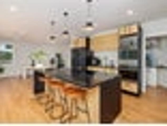 House for sale in Karetu, Northland