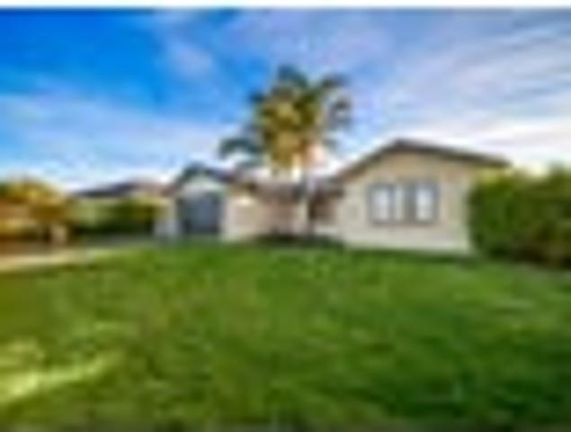 House for sale in Waikato