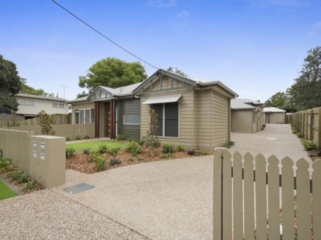 Apartment for rent in Toowoomba, Queensland