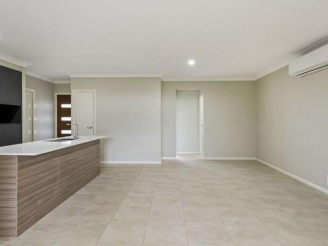 Apartment for rent in Toowoomba, Queensland