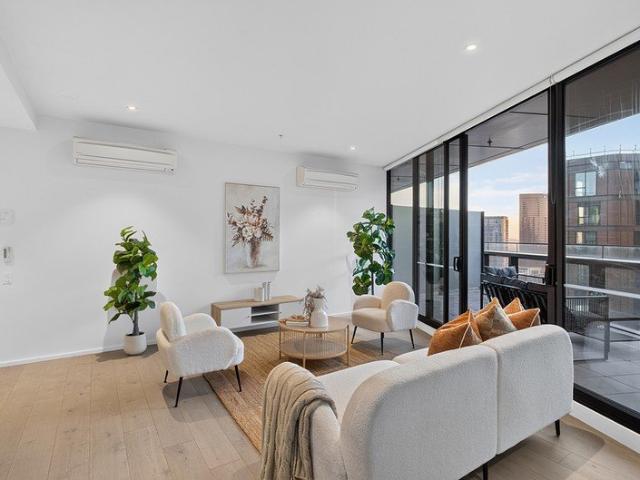 Apartment for sale in Camerons Creek, Victoria