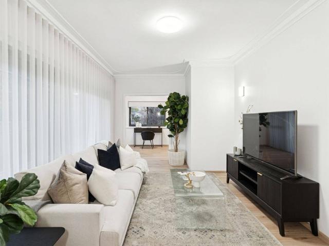 House for rent in Ardross, City of Melville