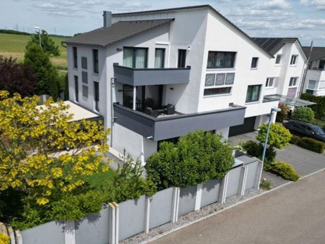 Haus kaufen in Gärtringen, Baden-Württemberg