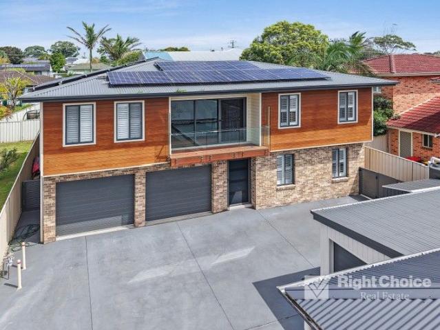 House for sale in New South Wales