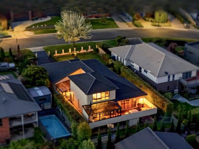 House for sale in Prospect Vale, Launceston