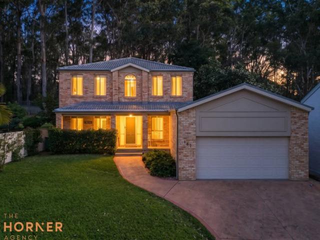 House for sale in Mardi, New South Wales