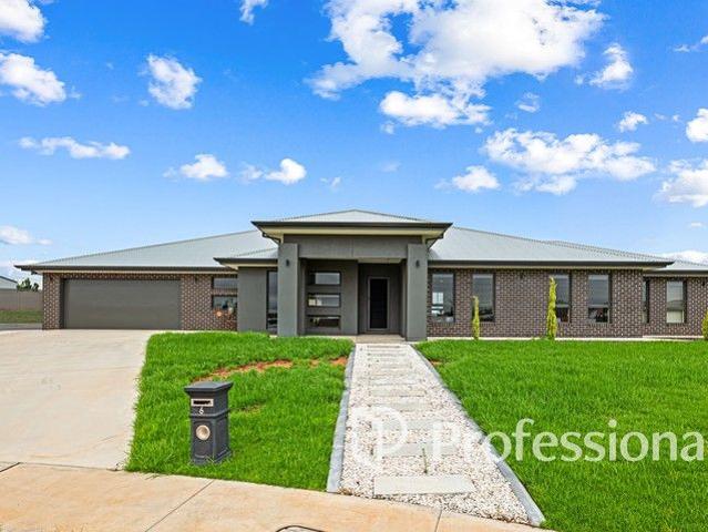 House for sale in Mildura, Victoria