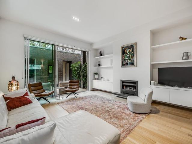 Room for rent in Horseshoe Creek, South Australia