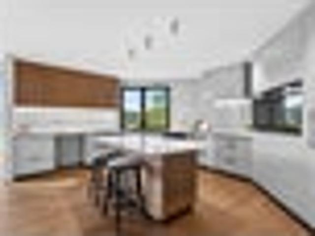 House for sale in Forrest Hill, Oroua County