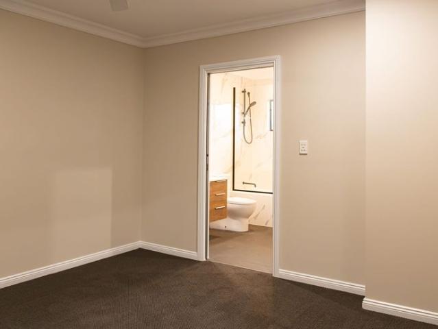 Townhouse for rent in Toombul, Queensland