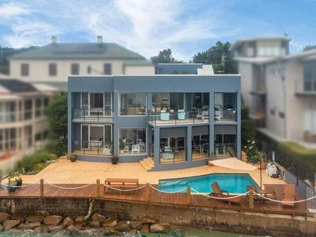 House for sale in Queensland